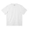 Превью №2 Футболка essential t-shirts