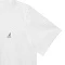 Превью №4 Футболка essential t-shirts