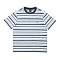 Превью №1 Футболка multi stripe t-shirts
