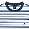 Превью №3 Футболка multi stripe t-shirts