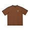 Превью №1 Футболка arch logo t-shirts