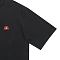 Превью №4 Футболка legacy wool casual tee