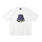 Превью №1 Футболка legacy bermuda bucket tee