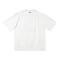 Превью №2 Футболка legacy bermuda bucket tee