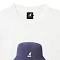 Превью №3 Футболка legacy bermuda bucket tee