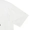 Превью №4 Футболка legacy bermuda bucket tee
