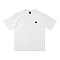 Превью №1 Футболка legacy headwear society tee