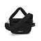 Превью №2 Wh puffer tote bag s