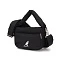 Превью №4 Wh puffer tote bag s