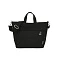 Превью №1 Lucky canvas tote bag ⅲ