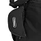 Превью №7 Essential x shopper bag