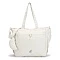 Превью №1 Essential x shopper bag