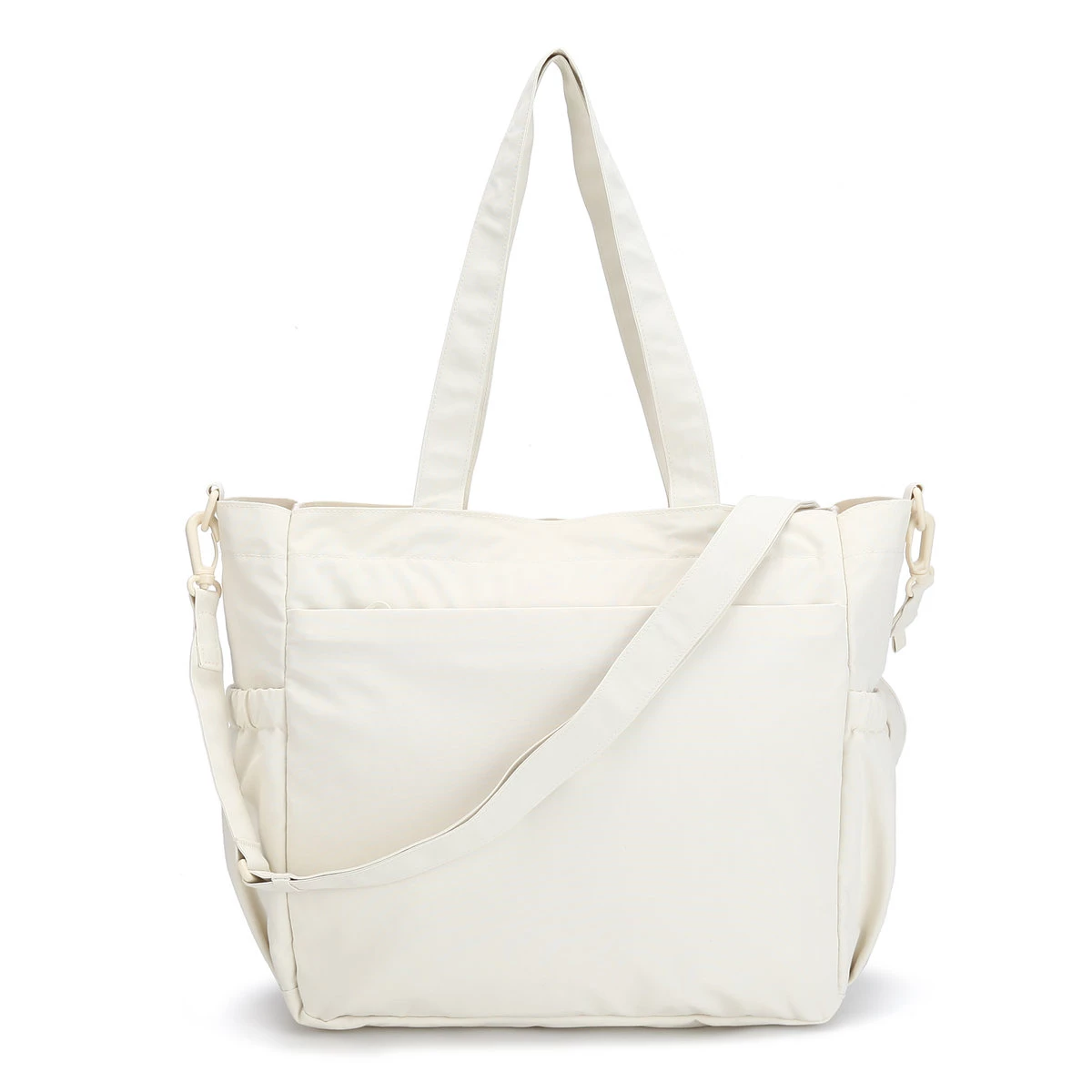 Превью №2 Essential x shopper bag