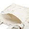 Превью №4 Essential x shopper bag