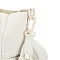 Превью №6 Essential x shopper bag