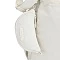 Превью №7 Essential x shopper bag