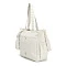 Превью №8 Essential x shopper bag