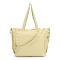 Превью №2 Essential x shopper bag