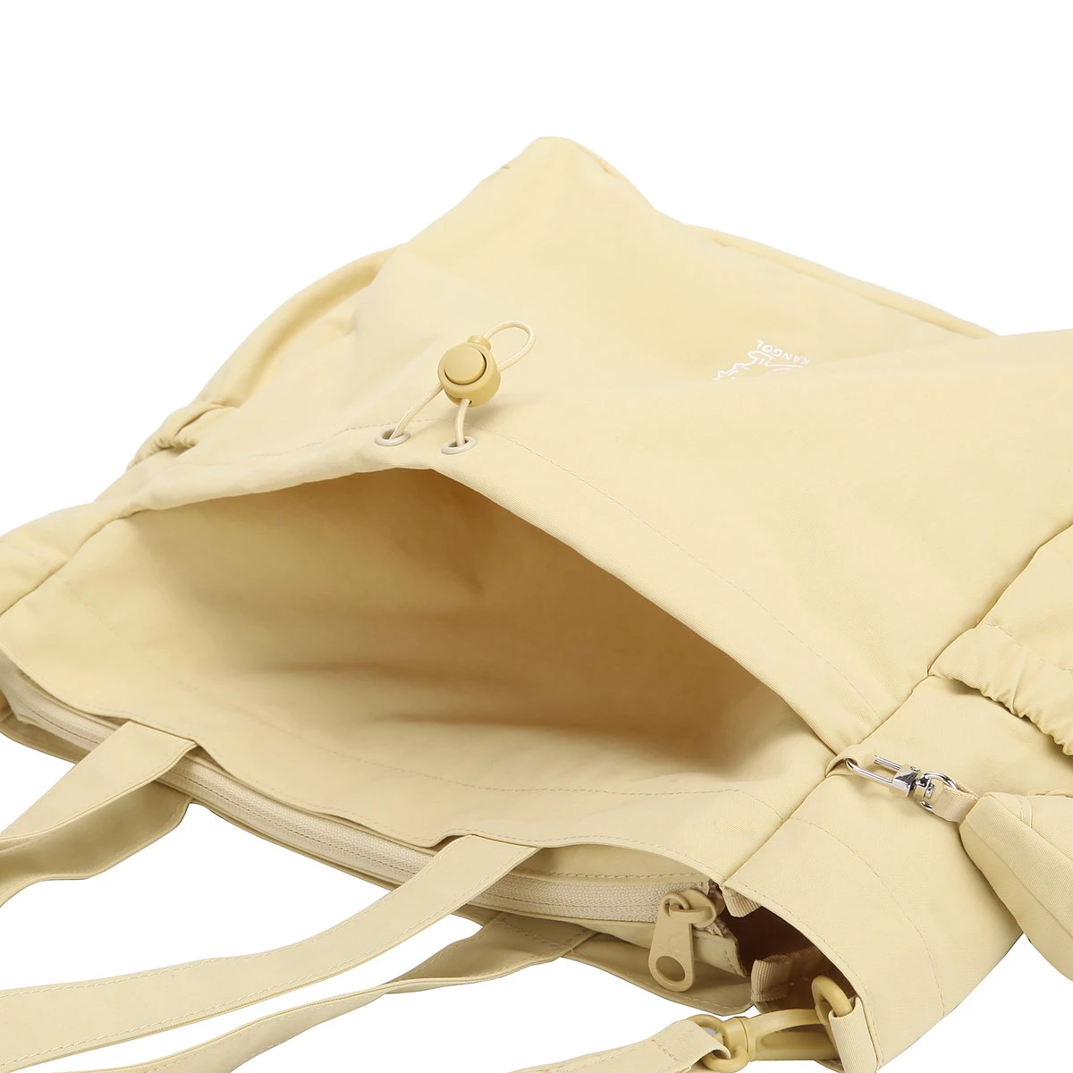 Превью №4 Essential x shopper bag