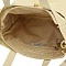 Превью №5 Essential x shopper bag