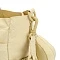 Превью №6 Essential x shopper bag