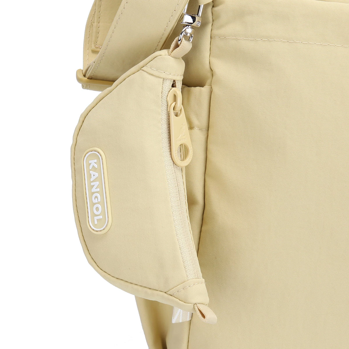 Превью №7 Essential x shopper bag