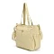 Превью №8 Essential x shopper bag