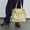 Превью №9 Essential x shopper bag