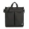 Превью №1 Essential titan helmet bag