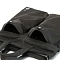 Превью №4 Essential titan helmet bag