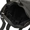 Превью №5 Essential titan helmet bag