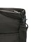 Превью №6 Essential titan helmet bag
