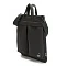 Превью №7 Essential titan helmet bag
