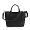 Превью №2 Nylon tote bag picnic