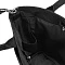 Превью №6 Nylon tote bag picnic