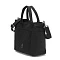 Превью №8 Nylon tote bag picnic