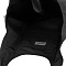 Превью №4 Сумка easy travel folding bag