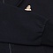 Превью №4 Logo patch zip-up