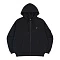 Превью №1 Kngl pocket zip-up