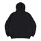 Превью №2 Kngl pocket zip-up