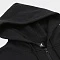 Превью №3 Kngl pocket zip-up
