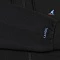 Превью №4 Kngl pocket zip-up