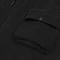 Превью №5 Kngl pocket zip-up