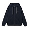 Превью №1 KANGOL classic logo zip-up