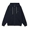 Превью №1 KANGOL classic logo zip-up