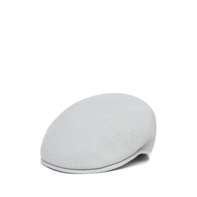 504 KANGOL cap