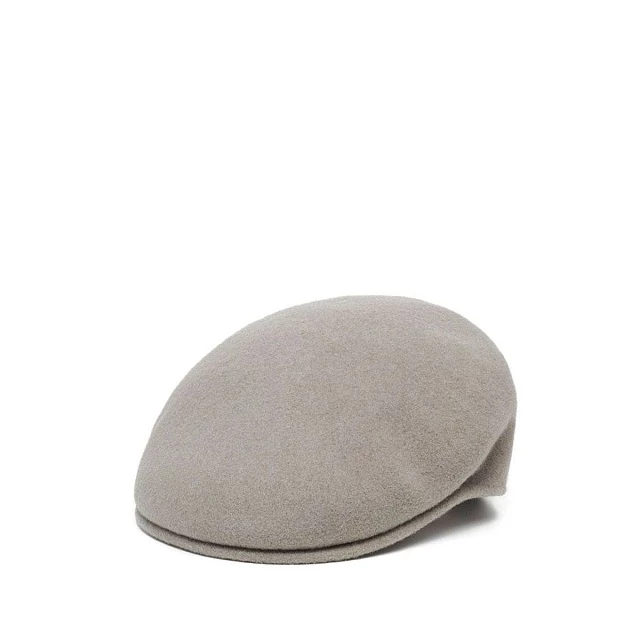 504 KANGOL cap