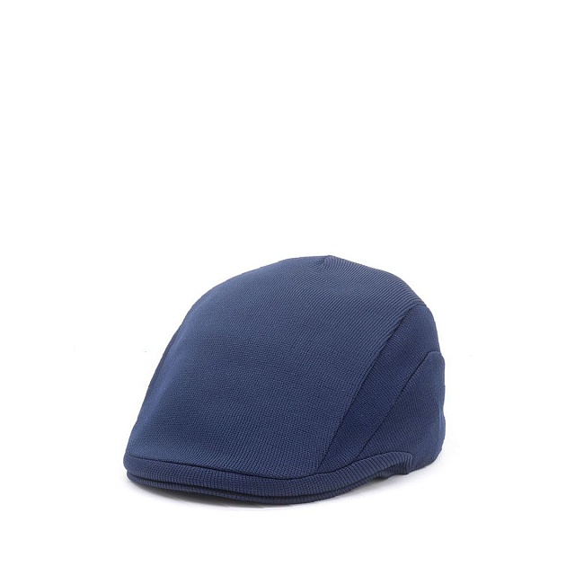 Tropic 507 cap
