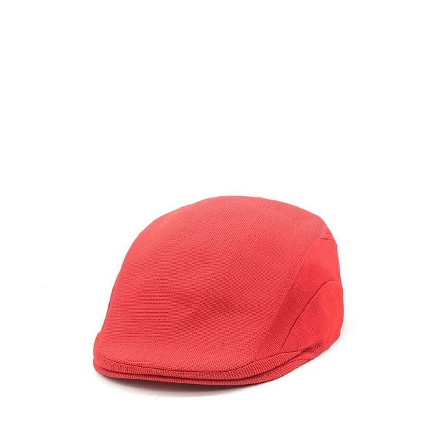 Tropic 507 cap