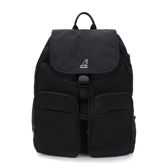 Essential plus backpack